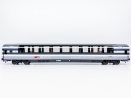 Roco 44769 Personenrijtuig SBB in ovp