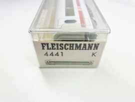 Fleischmann 4441 K in ovp (2)