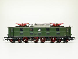 Trix 22443 Elektrische locomotief E52 (Digitaal) in ovp