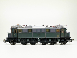 Roco 43719 Elektrische locomotief E 17 (NEM) in ovp