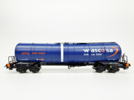 Tillig 76772 Ketelwagen Wascosa in ovp