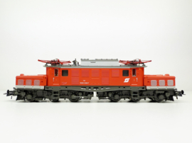 Roco 63774 Elektrische locomotief BR 1020 (NEM) in ovp