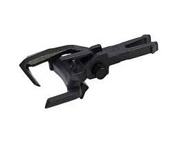 Roco 40397 Universele steekkoppeling