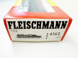 Fleischmann 4162 Stoomlocomotief BR 38 in ovp*
