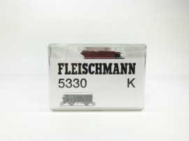 Fleischmann 5330 K in ovp