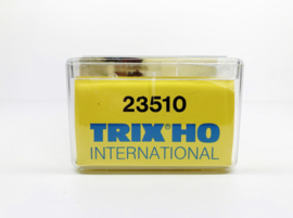 Trix 23510 Open goederenwagen DRG in ovp
