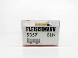 Fleischmann 5357 BLN K in ovp