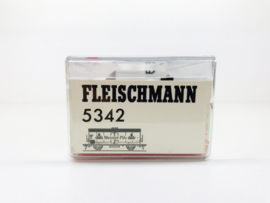 Fleischmann 5342 in ovp