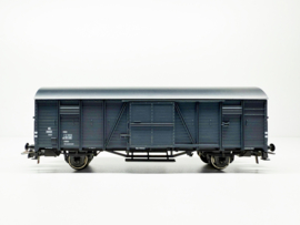 Roco 46652 Gesloten goederenwagen NS in ovp
