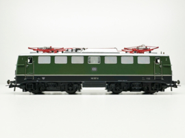 Roco 43388 Elektrische locomotief BR 140 in ovp
