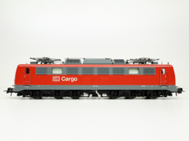 Roco 63710 Elektrische locomotief BR 150 (NEM + Digitaal) in ovp