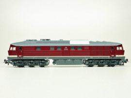 Roco 43704 Diesellocomotief BR 232 (NEM) in ovp