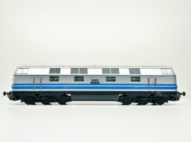 Gützold 35100 Diesellocomotief V240 (NEM) in ovp