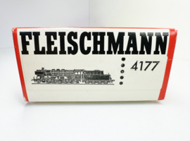 Fleischmann 4177 in ovp