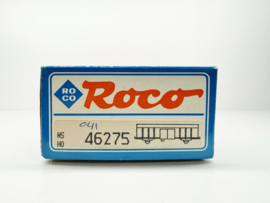 Roco 46275 Gesloten goederenwagen NS in ovp