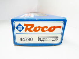 Roco 44390 Personenrijtuig DB in ovp