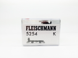 Fleischmann 5254 K in ovp