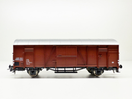 Roco 47344 Gesloten goederenwagen ÖBB in ovp