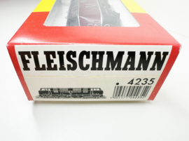 Fleischmann 4235 in ovp
