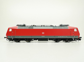 Trix 22604 Elektrische locomotief BR 120 (NEM + Digitaal) in ovp