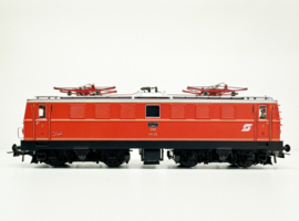Roco 43641 Elektrische locomotief BR 1141 ÖBB in ovp