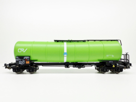 Piko 54917 Ketelwagen On Rail in ovp