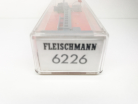 Fleischmann 6226 Hoofdsein in ovp