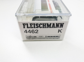 Fleischmann 4462 K in ovp