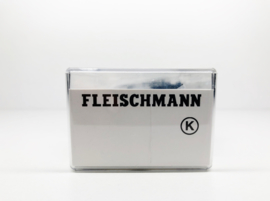 Fleischmann 542402 K in ovp