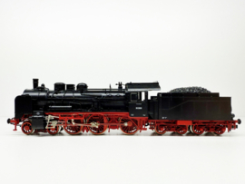 Fleischmann 4160 Stoomlocomotief BR 38 in ovp