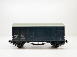 Liliput 253 41 Gesloten goederenwagen NS in ovp