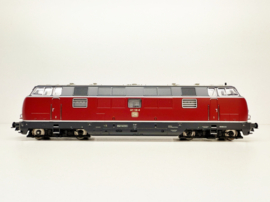 Roco 62840 Diesellocomotief BR 221 (NEM) in ovp