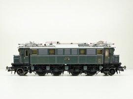 Roco 43719 Elektrische locomotief E 17 (NEM) in ovp