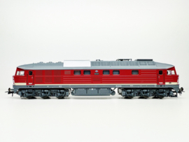 Roco 43706 Diesellocomotief BR 132 (NEM) in ovp