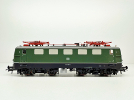 Roco 63815 Elektrische locomotief BR 141 (NEM) in ovp
