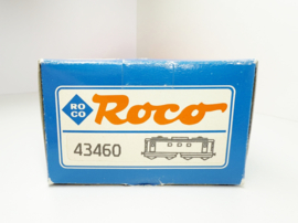 Roco 43460 Elektrische locomotief BB 8200 in ovp