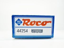 Roco 44254 Personenrijtuig DB in ovp (1)