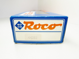 Roco 44282 Personenrijtuig NS in ovp