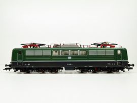 Fleischmann 4380 Elektrische locomotief BR 151 in ovp