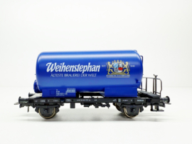 Roco 47369 Ketelwagen DB in ovp
