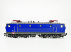 Roco 63584 Elektrische locomotief E 1044 (NEM) in ovp
