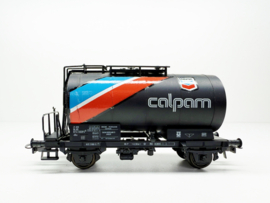 Roco 4336 C Ketelwagen NS in ovp*