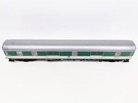 Fleischmann 5171 Bagagewagen DB in ovp*