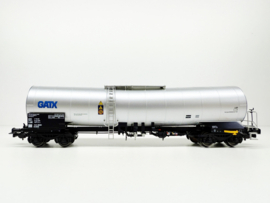 Piko 54763 Ketelwagen GATX in ovp