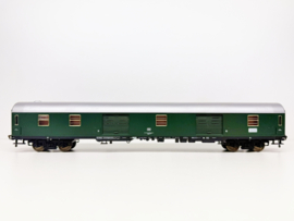 Fleischmann 5101 Bagagewagen DB*