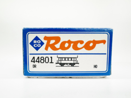 Roco 44801 Personenrijtuig DRG in ovp