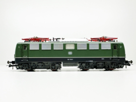 Roco 43421 Elektrische locomotief BR 140 in ovp