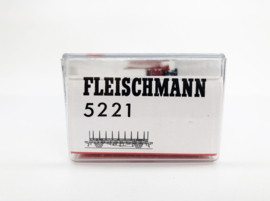 Fleischmann 5221 in ovp