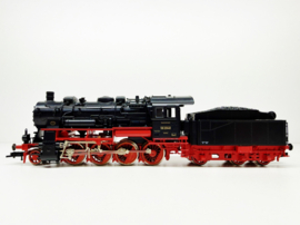 Fleischmann 4156 Stoomlocomotief BR 56 in ovp
