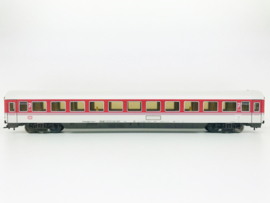 Fleischmann 5112 K Personenrijtuig DB in ovp